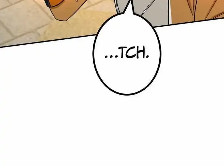 Saikyou Ansatsusha, Class Ten'i De Isekai E Kainu Manga Chapter 56 Page 9