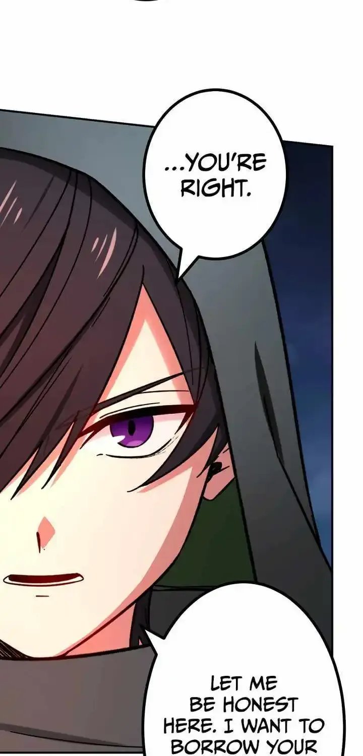 Saikyou Ansatsusha, Class Ten'i De Isekai E Kainu Manga Chapter 56 Page 11