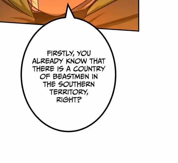 Saikyou Ansatsusha, Class Ten'i De Isekai E Kainu Manga Chapter 56 Page 50