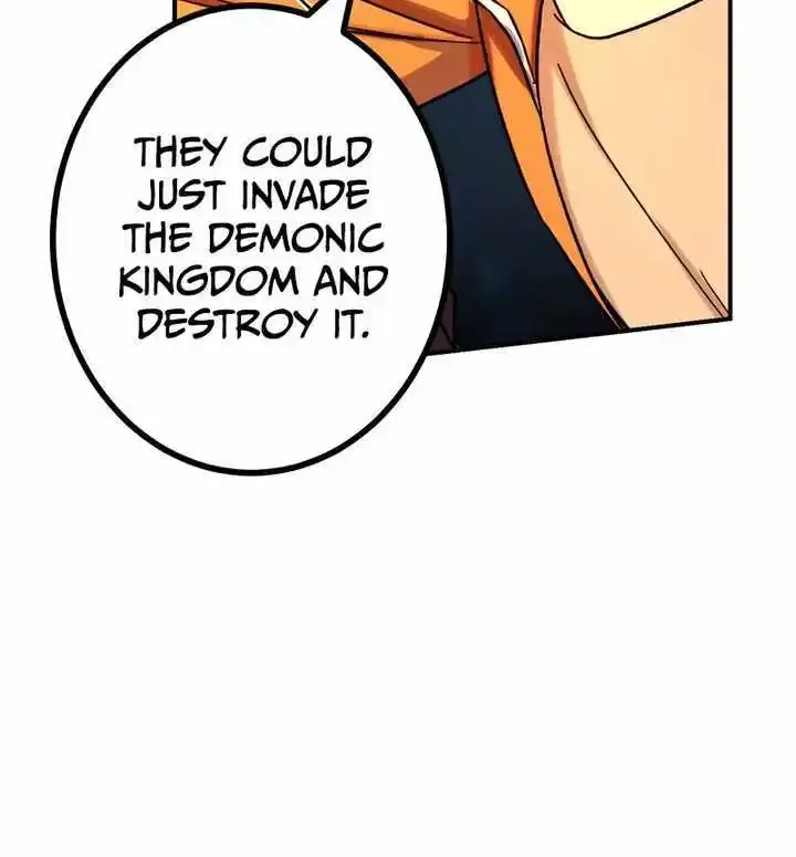 Saikyou Ansatsusha, Class Ten'i De Isekai E Kainu Manga Chapter 56 Page 57