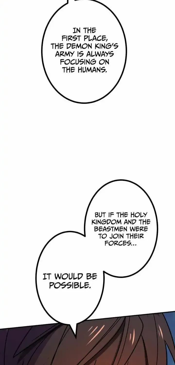 Saikyou Ansatsusha, Class Ten'i De Isekai E Kainu Manga Chapter 56 Page 59