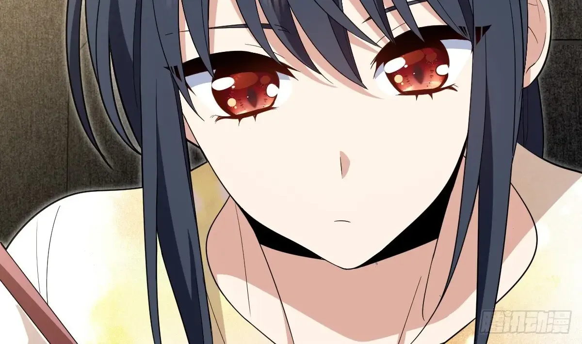 My Wife Is From A Thousand Years Ago Kainu Manga Chapter 324 Page 48