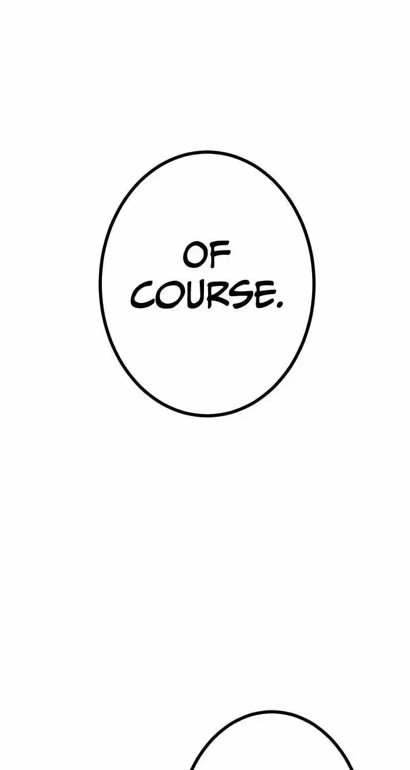 Saikyou Ansatsusha, Class Ten'i De Isekai E Kainu Manga Chapter 55 Page 9