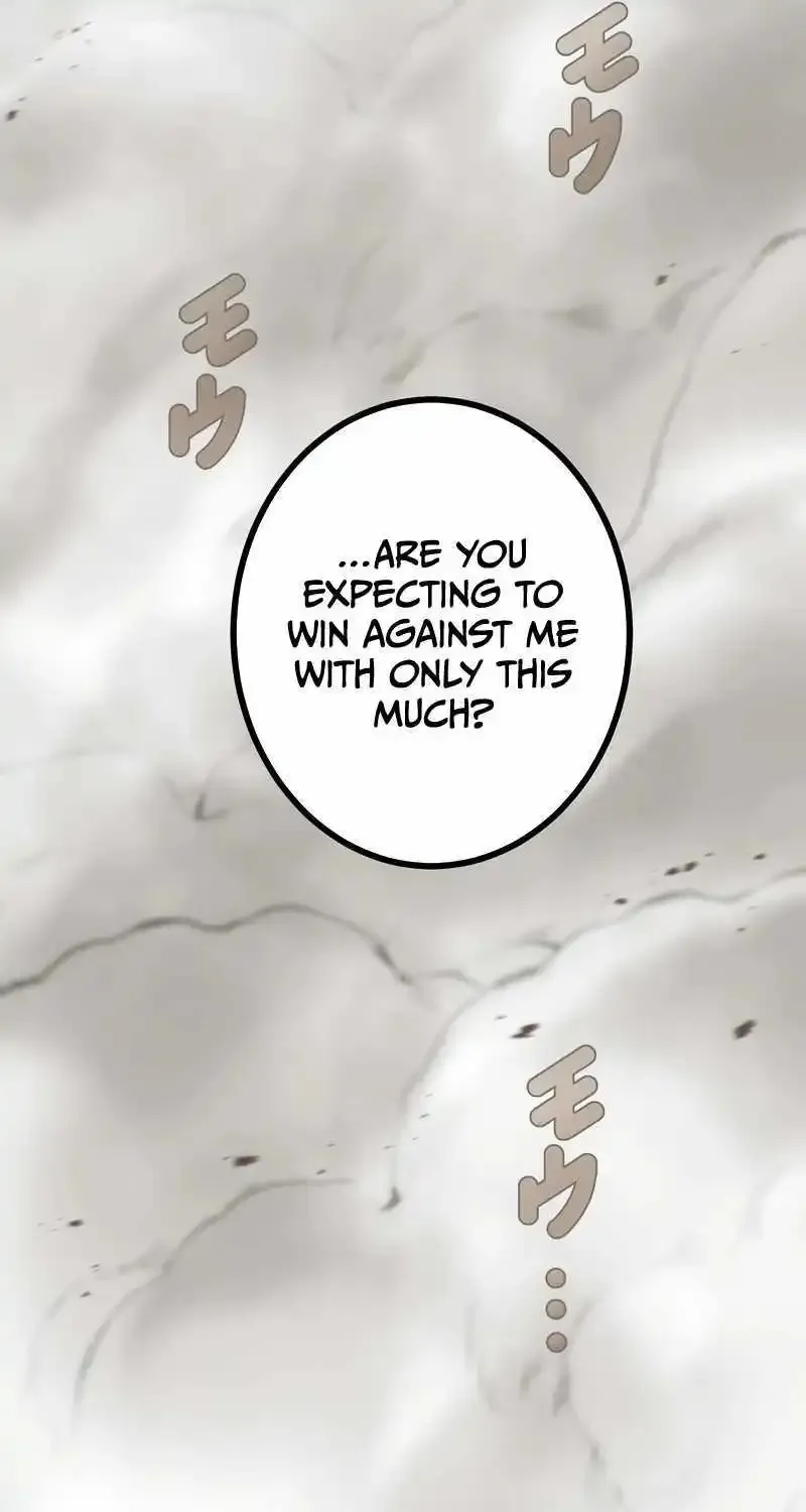 Saikyou Ansatsusha, Class Ten'i De Isekai E Kainu Manga Chapter 55 Page 30