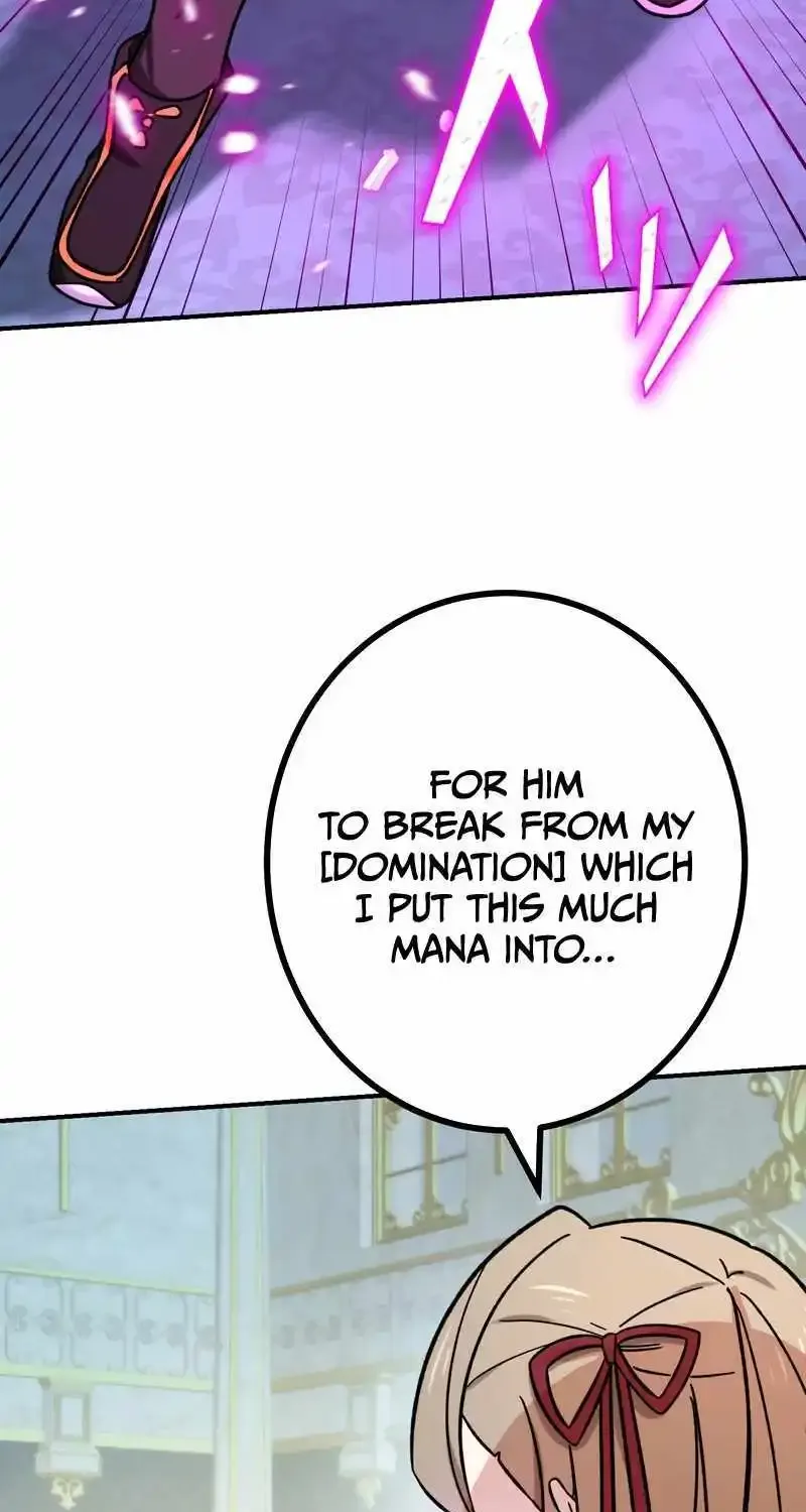 Saikyou Ansatsusha, Class Ten'i De Isekai E Kainu Manga Chapter 55 Page 43