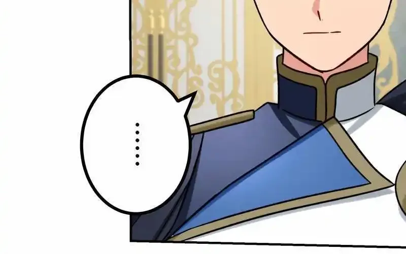 Saikyou Ansatsusha, Class Ten'i De Isekai E Kainu Manga Chapter 55 Page 46