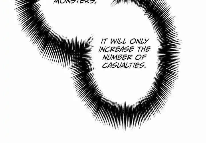 Saikyou Ansatsusha, Class Ten'i De Isekai E Kainu Manga Chapter 54 Page 29