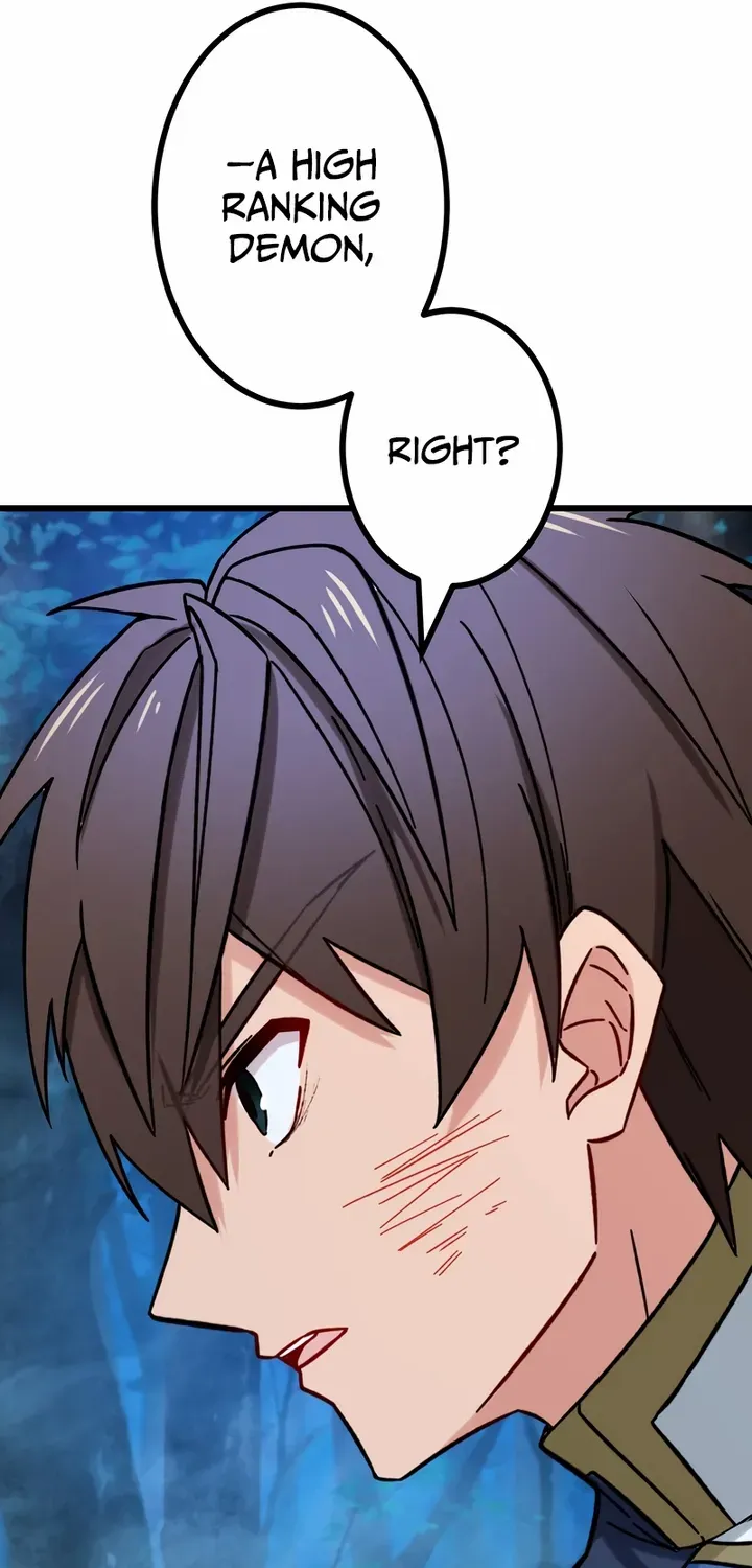 Saikyou Ansatsusha, Class Ten'i De Isekai E Kainu Manga Chapter 53 Page 78
