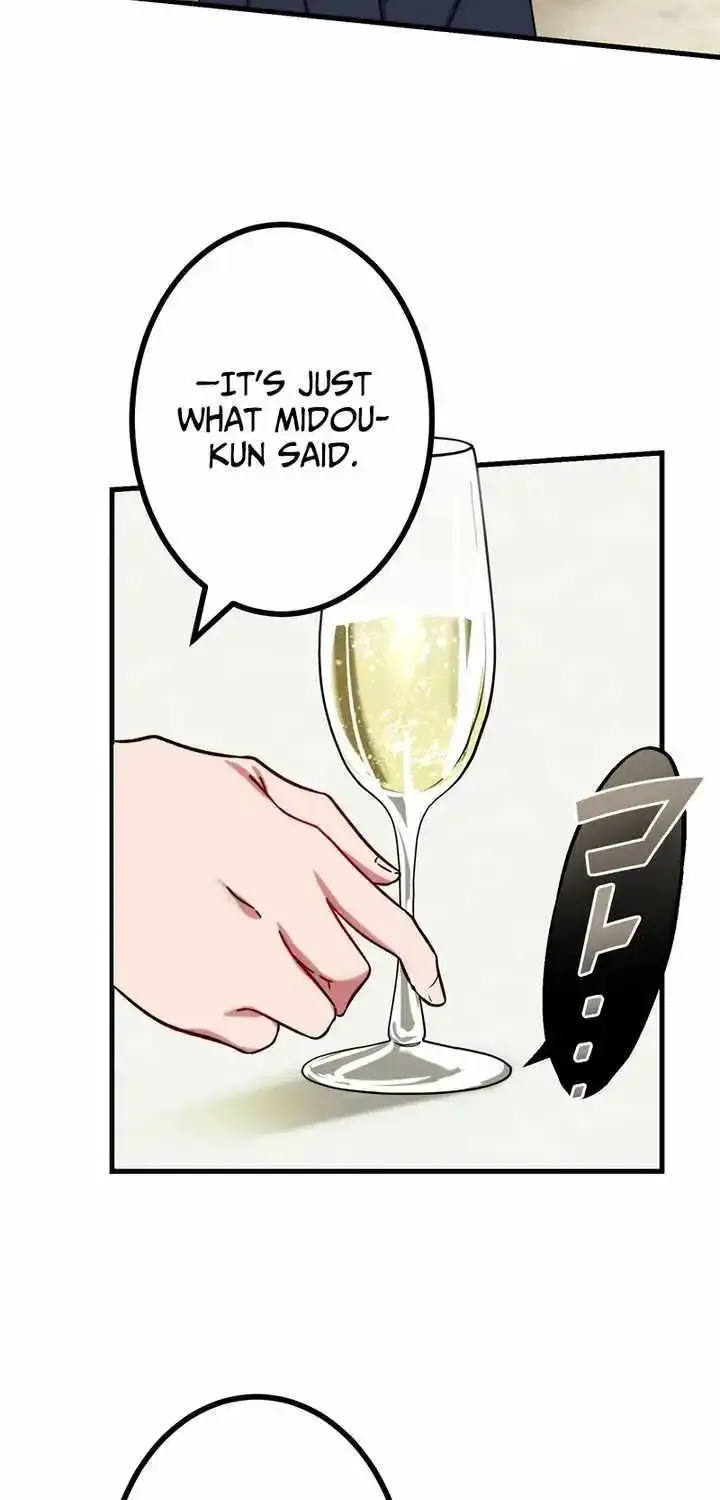 Saikyou Ansatsusha, Class Ten'i De Isekai E Kainu Manga Chapter 52 Page 32