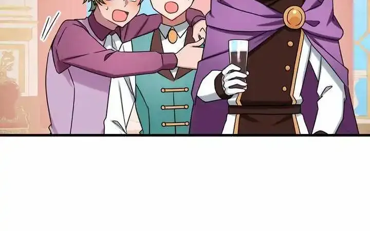 Saikyou Ansatsusha, Class Ten'i De Isekai E Kainu Manga Chapter 52 Page 35