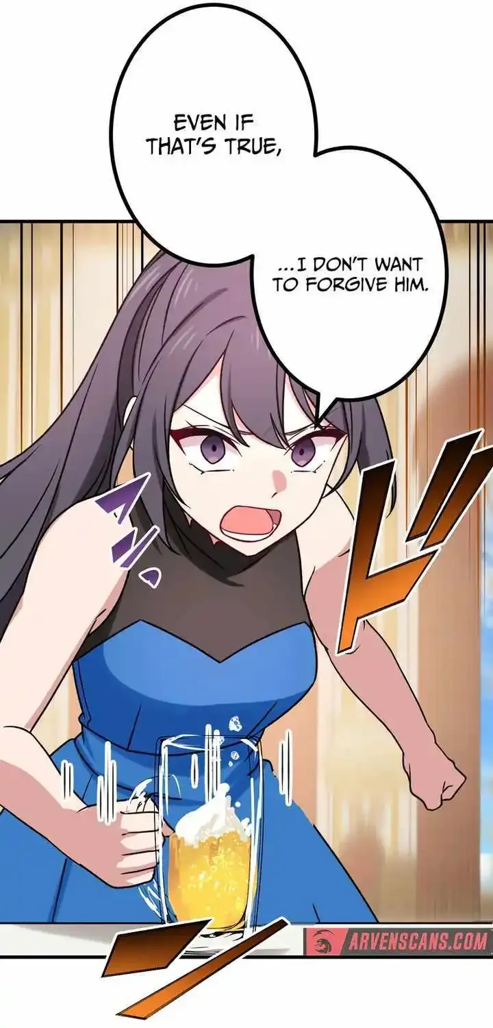 Saikyou Ansatsusha, Class Ten'i De Isekai E Kainu Manga Chapter 52 Page 47