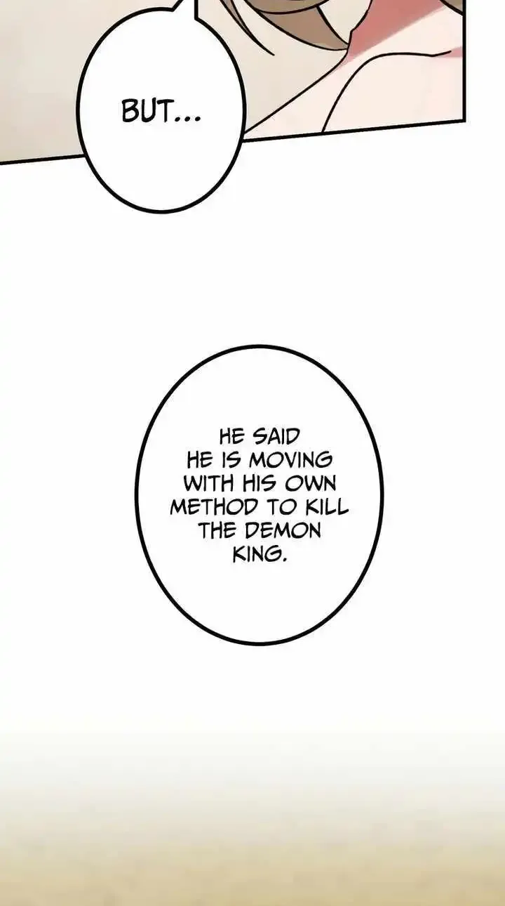 Saikyou Ansatsusha, Class Ten'i De Isekai E Kainu Manga Chapter 52 Page 50