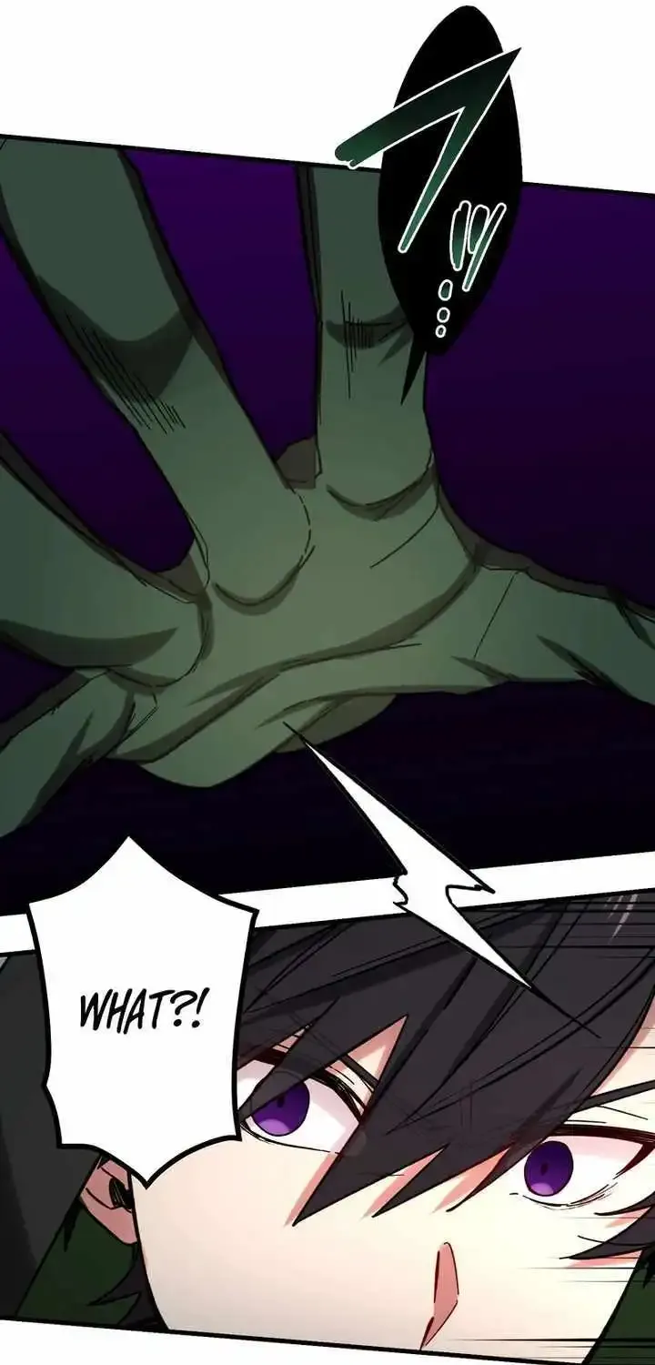 Saikyou Ansatsusha, Class Ten'i De Isekai E Kainu Manga Chapter 52 Page 61