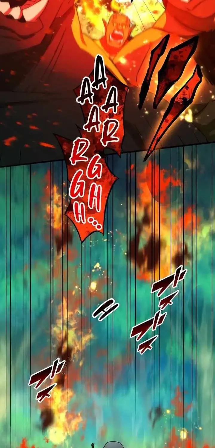 Saikyou Ansatsusha, Class Ten'i De Isekai E Kainu Manga Chapter 52 Page 64