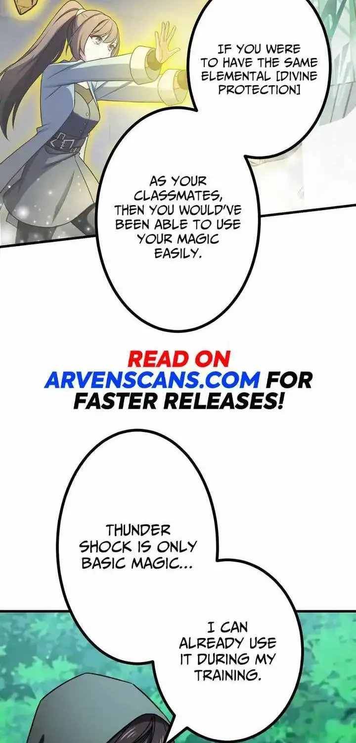 Saikyou Ansatsusha, Class Ten'i De Isekai E Kainu Manga Chapter 52 Page 72