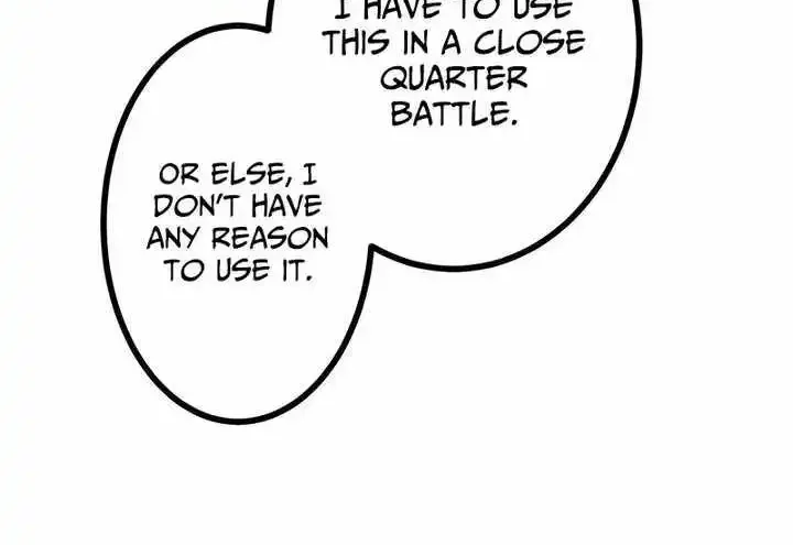 Saikyou Ansatsusha, Class Ten'i De Isekai E Kainu Manga Chapter 52 Page 76