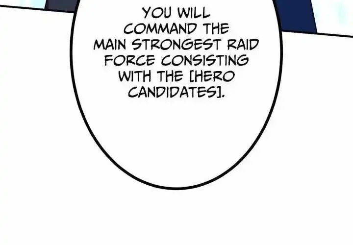 Saikyou Ansatsusha, Class Ten'i De Isekai E Kainu Manga Chapter 51 Page 30