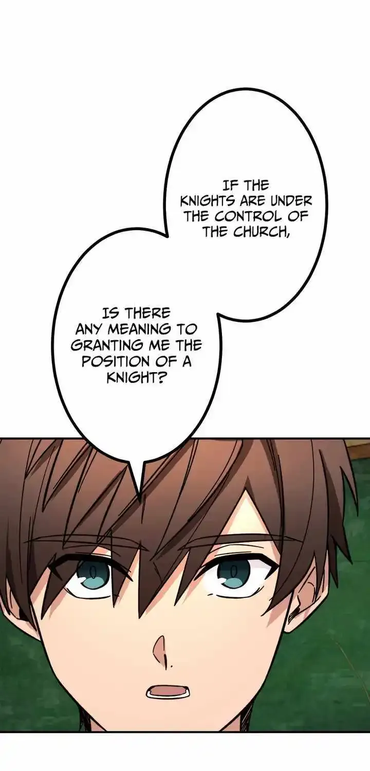 Saikyou Ansatsusha, Class Ten'i De Isekai E Kainu Manga Chapter 51 Page 31
