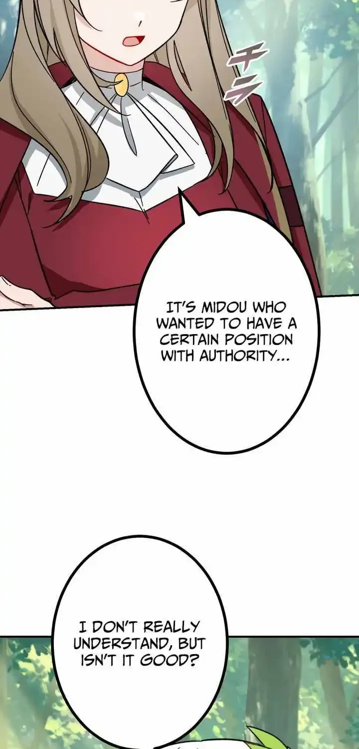 Saikyou Ansatsusha, Class Ten'i De Isekai E Kainu Manga Chapter 51 Page 40