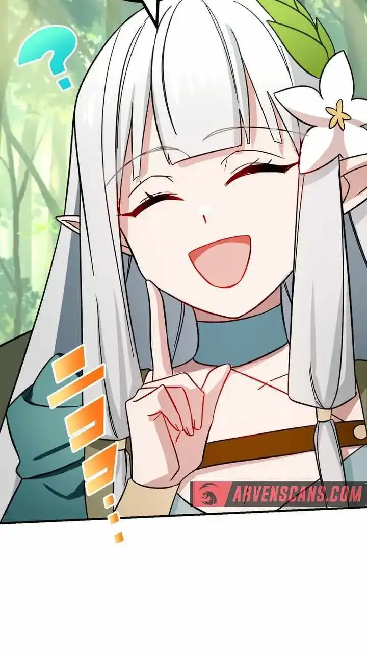 Saikyou Ansatsusha, Class Ten'i De Isekai E Kainu Manga Chapter 51 Page 41