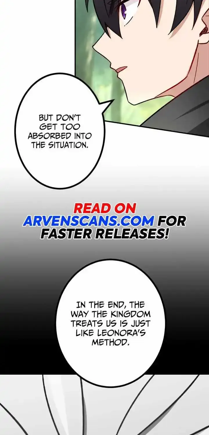 Saikyou Ansatsusha, Class Ten'i De Isekai E Kainu Manga Chapter 51 Page 45