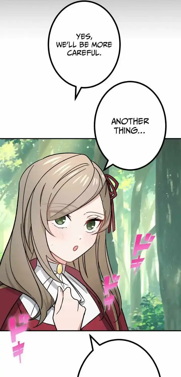 Saikyou Ansatsusha, Class Ten'i De Isekai E Kainu Manga Chapter 51 Page 48