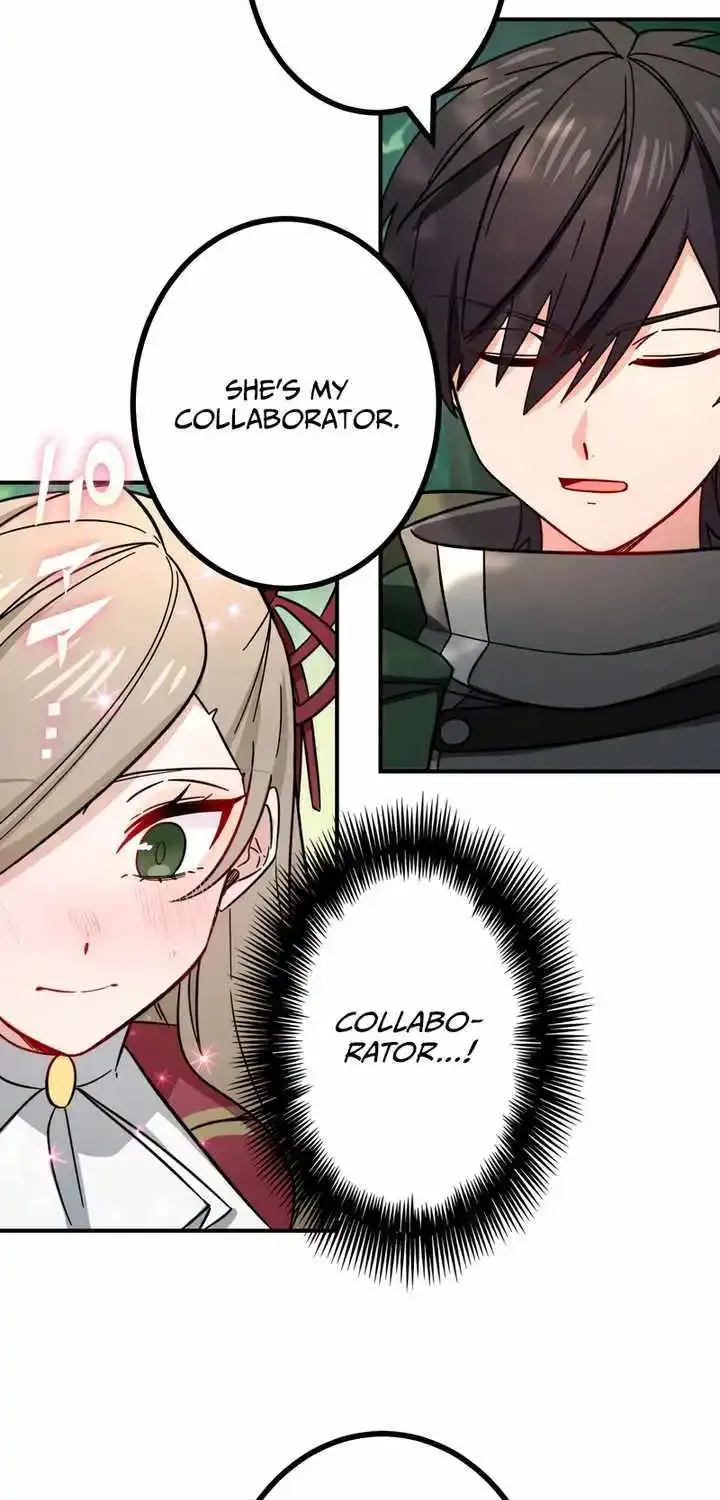 Saikyou Ansatsusha, Class Ten'i De Isekai E Kainu Manga Chapter 51 Page 55