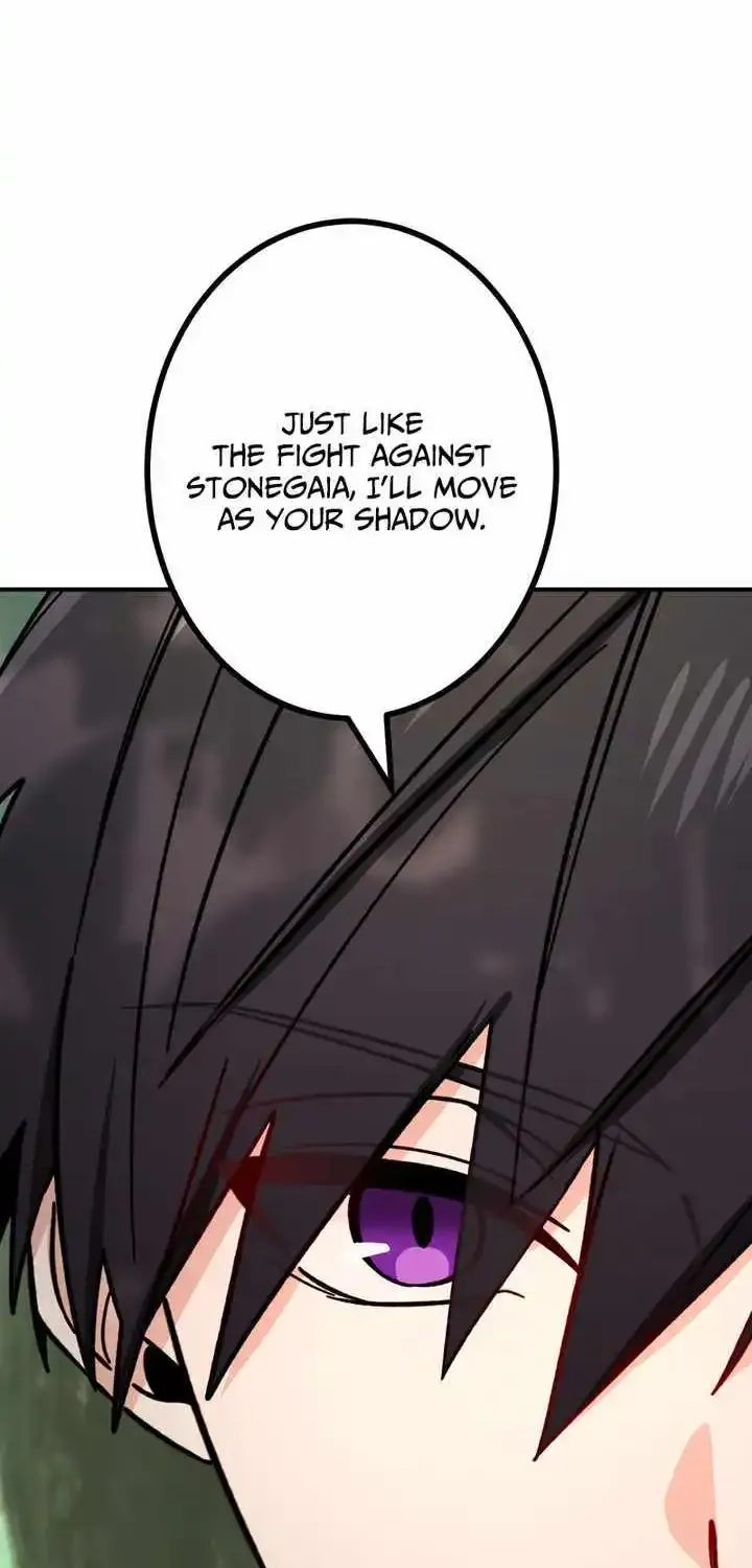 Saikyou Ansatsusha, Class Ten'i De Isekai E Kainu Manga Chapter 51 Page 59