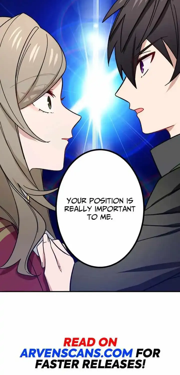 Saikyou Ansatsusha, Class Ten'i De Isekai E Kainu Manga Chapter 51 Page 66