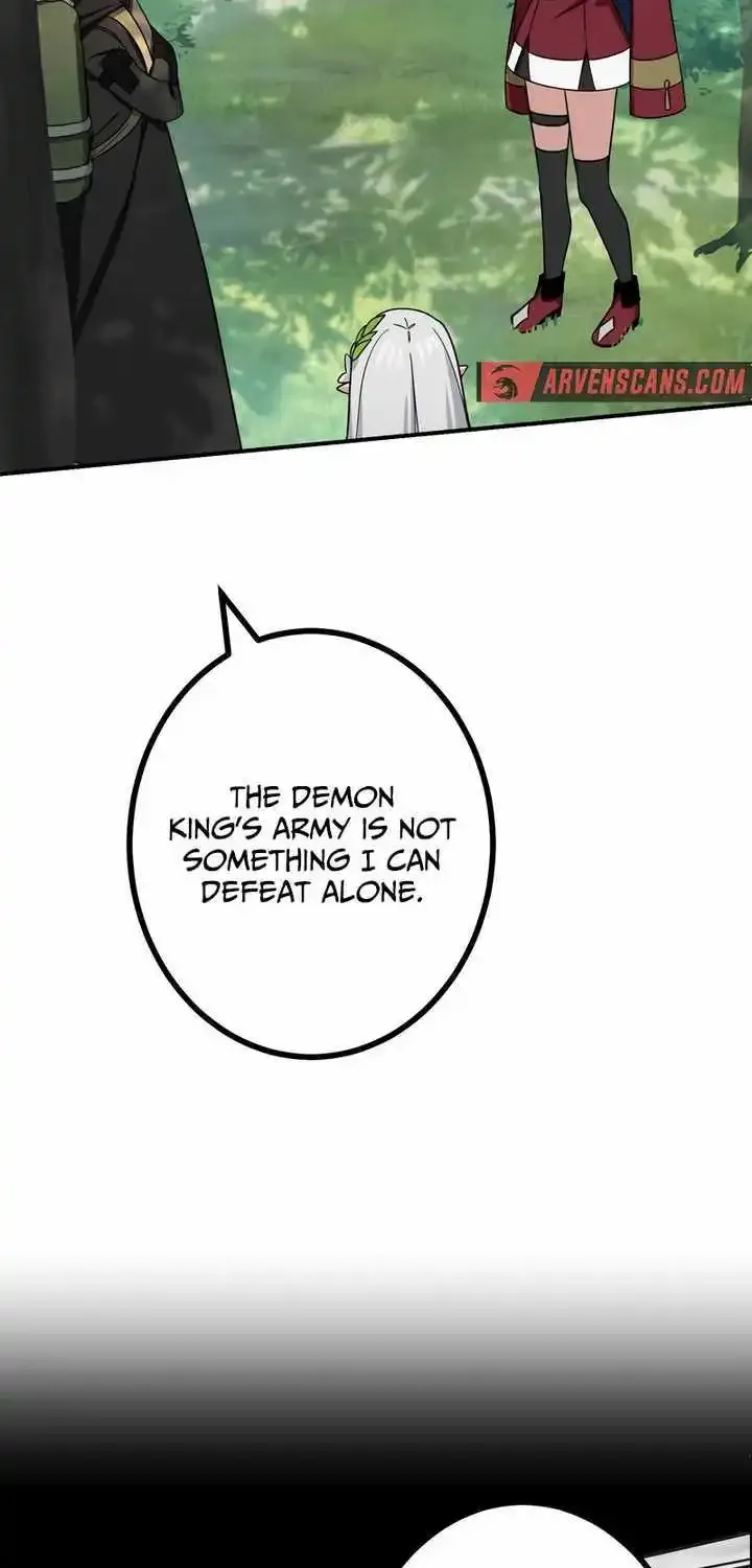 Saikyou Ansatsusha, Class Ten'i De Isekai E Kainu Manga Chapter 51 Page 72