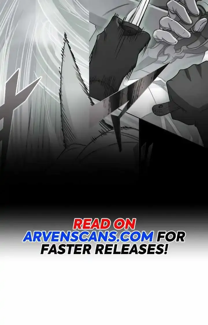 Saikyou Ansatsusha, Class Ten'i De Isekai E Kainu Manga Chapter 51 Page 74
