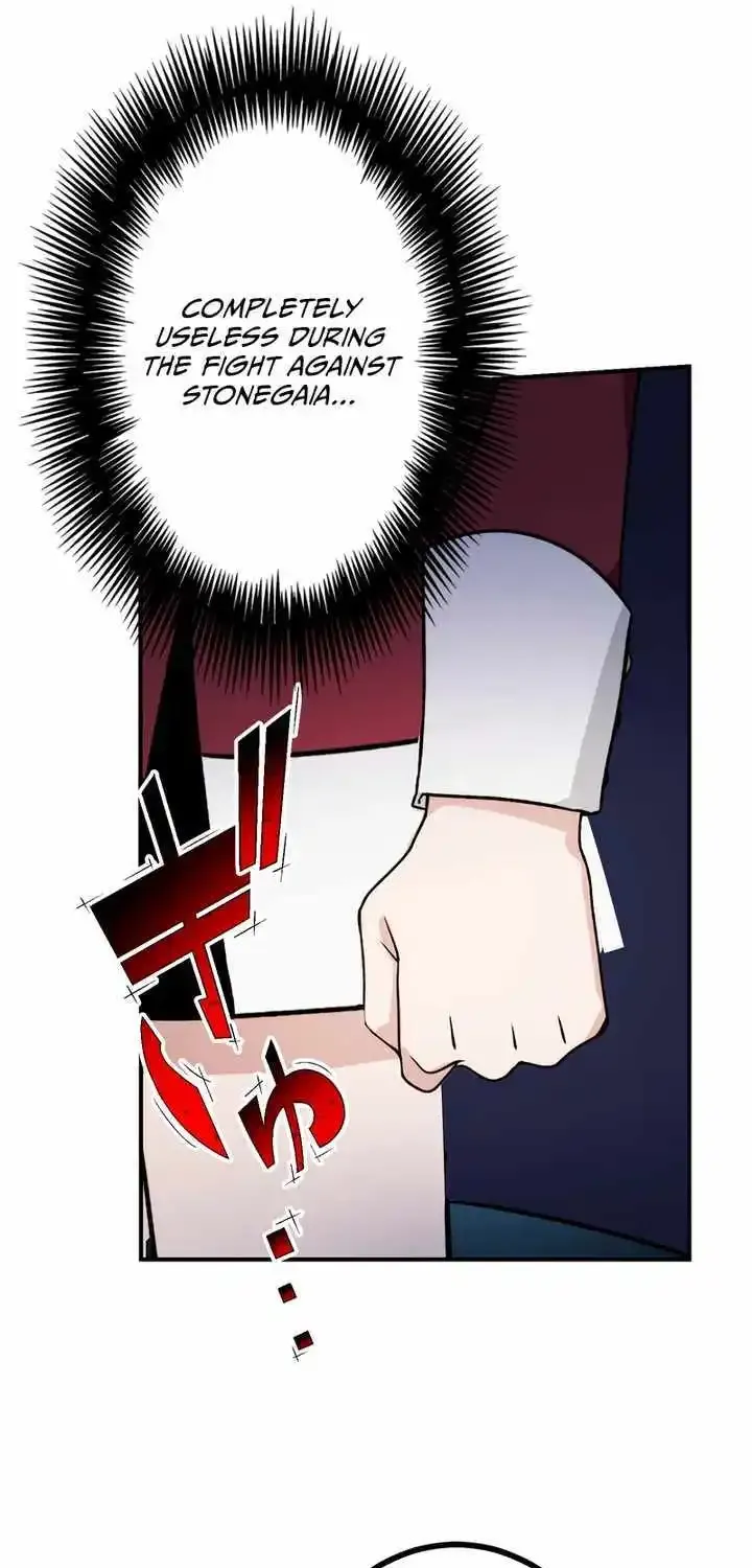 Saikyou Ansatsusha, Class Ten'i De Isekai E Kainu Manga Chapter 51 Page 81