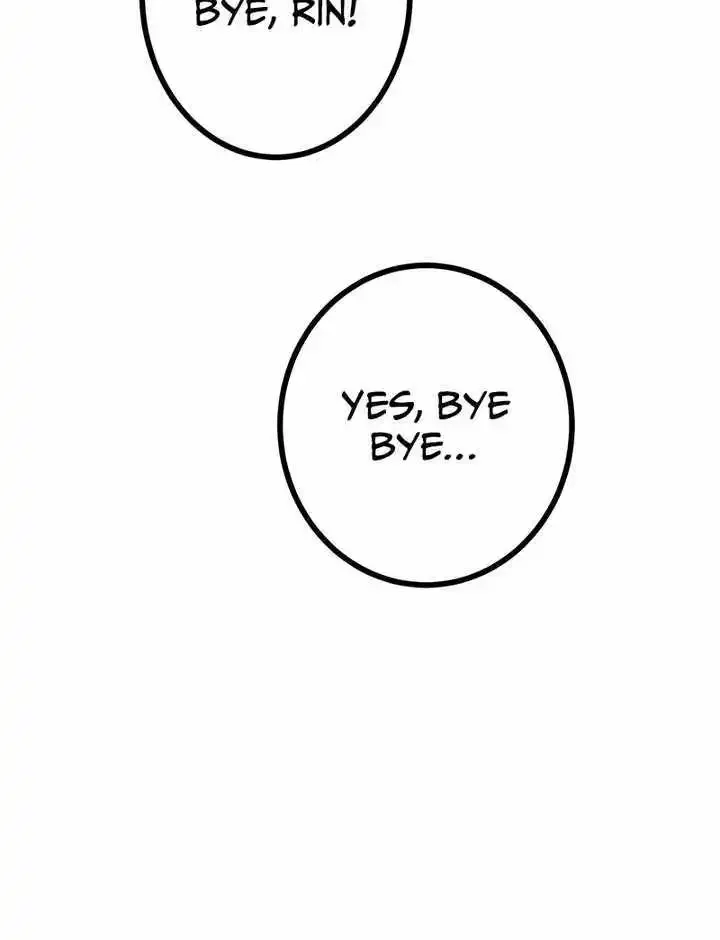 Saikyou Ansatsusha, Class Ten'i De Isekai E Kainu Manga Chapter 51 Page 90