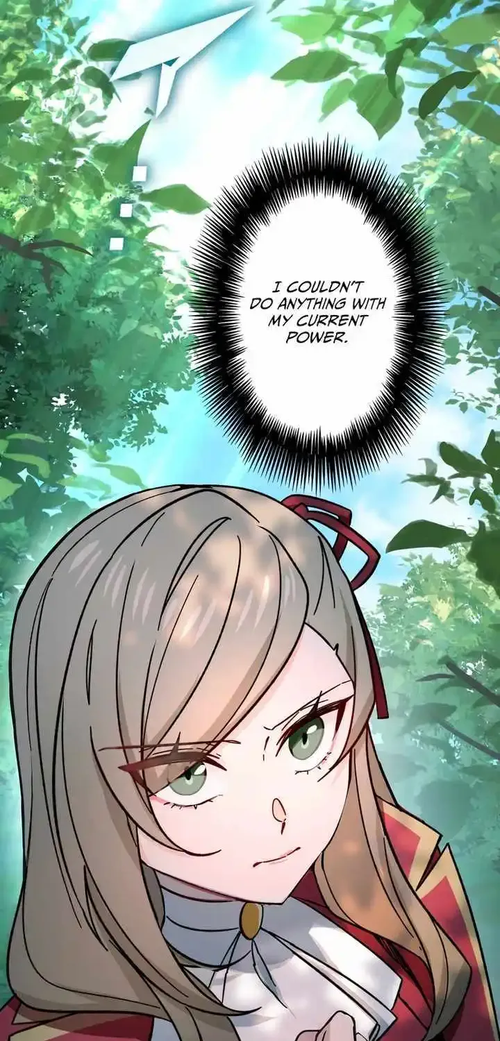 Saikyou Ansatsusha, Class Ten'i De Isekai E Kainu Manga Chapter 51 Page 92