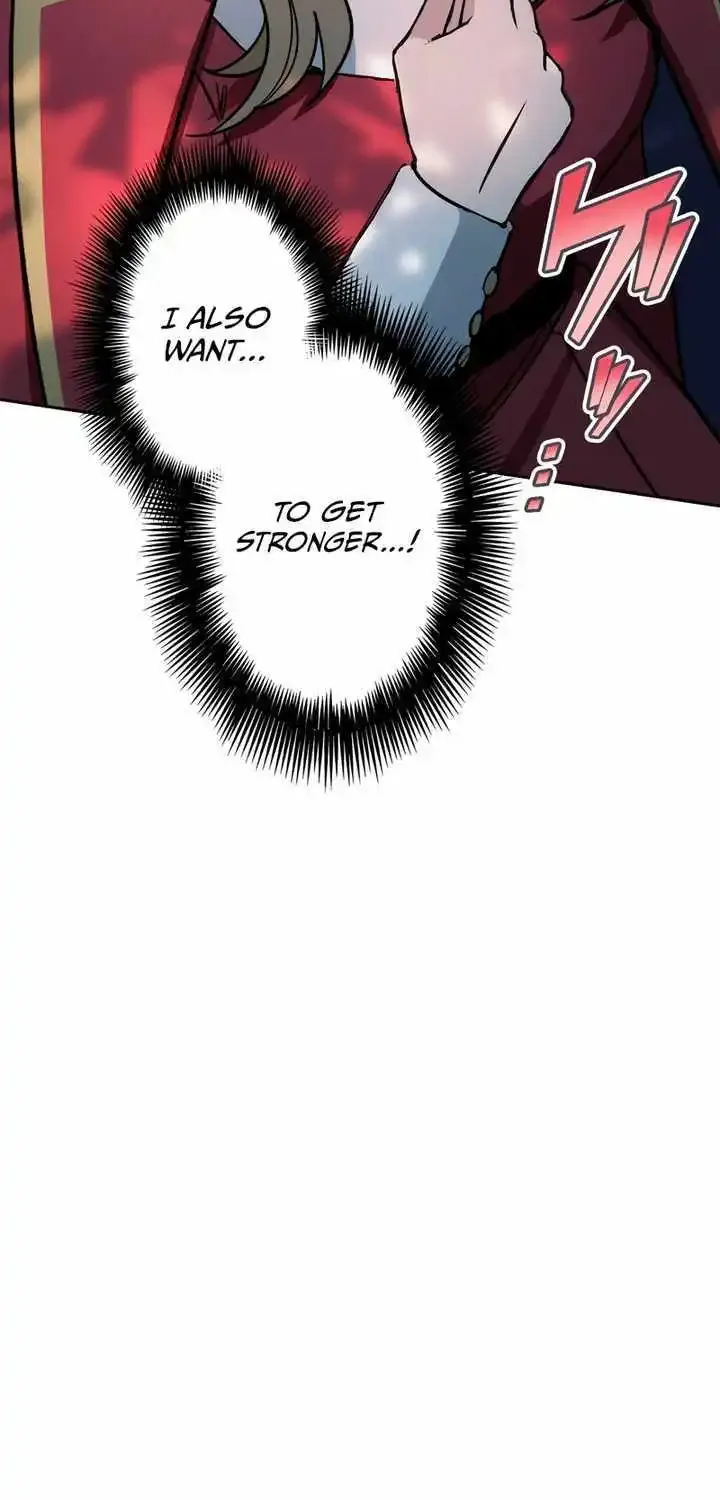 Saikyou Ansatsusha, Class Ten'i De Isekai E Kainu Manga Chapter 51 Page 93