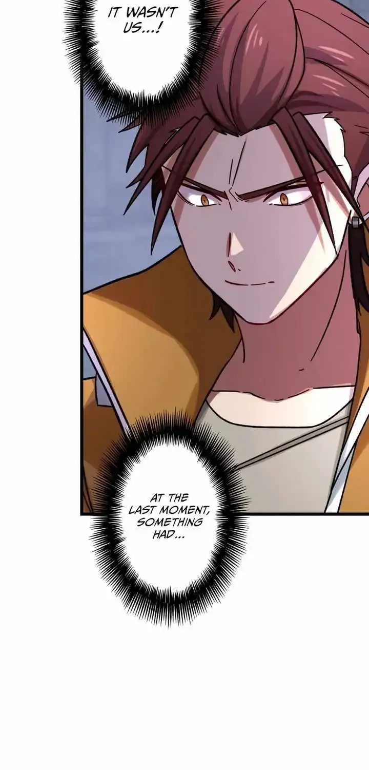 Saikyou Ansatsusha, Class Ten'i De Isekai E Kainu Manga Chapter 50 Page 13