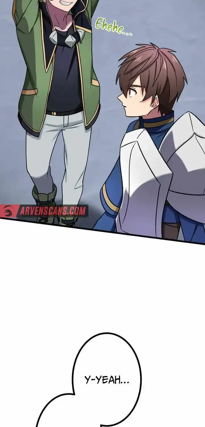 Saikyou Ansatsusha, Class Ten'i De Isekai E Kainu Manga Chapter 50 Page 23