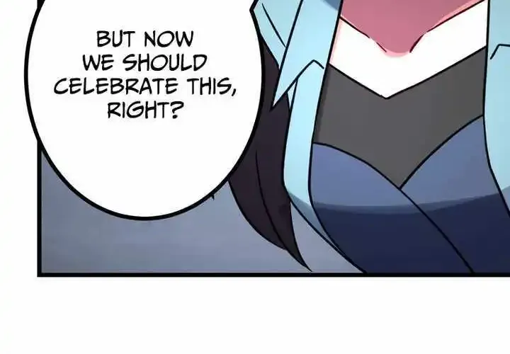 Saikyou Ansatsusha, Class Ten'i De Isekai E Kainu Manga Chapter 50 Page 32