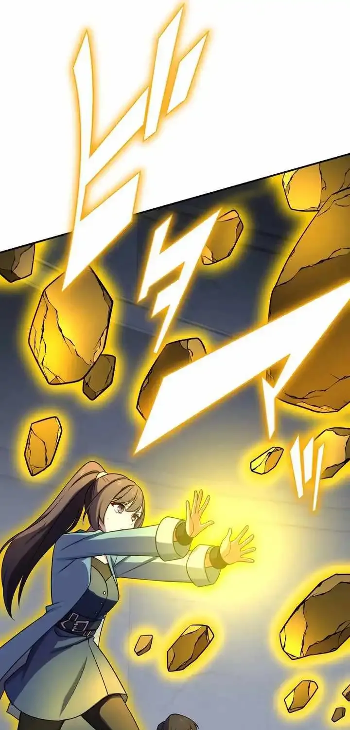 Saikyou Ansatsusha, Class Ten'i De Isekai E Kainu Manga Chapter 49 Page 57