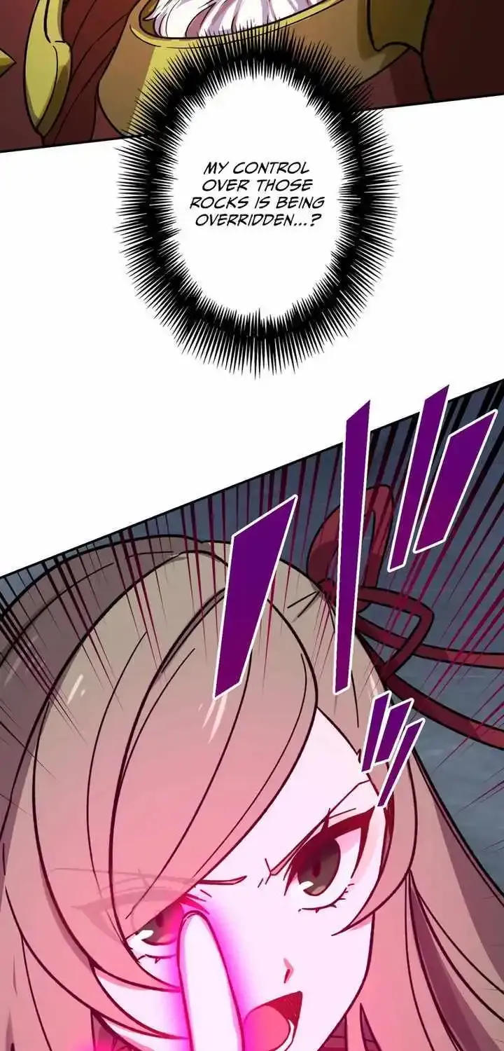 Saikyou Ansatsusha, Class Ten'i De Isekai E Kainu Manga Chapter 49 Page 59