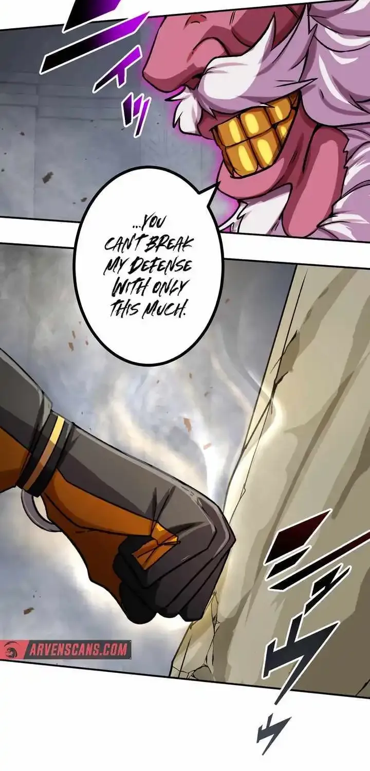Saikyou Ansatsusha, Class Ten'i De Isekai E Kainu Manga Chapter 49 Page 70