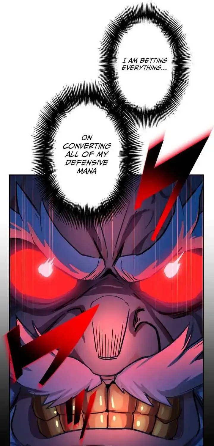 Saikyou Ansatsusha, Class Ten'i De Isekai E Kainu Manga Chapter 49 Page 105