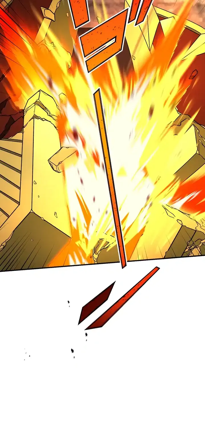 Saikyou Ansatsusha, Class Ten'i De Isekai E Kainu Manga Chapter 48 Page 100