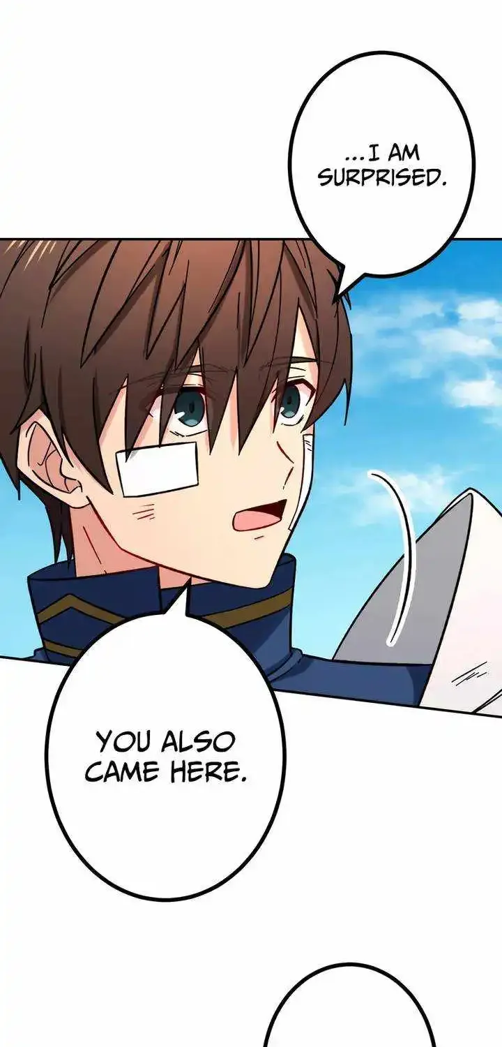 Saikyou Ansatsusha, Class Ten'i De Isekai E Kainu Manga Chapter 47 Page 62