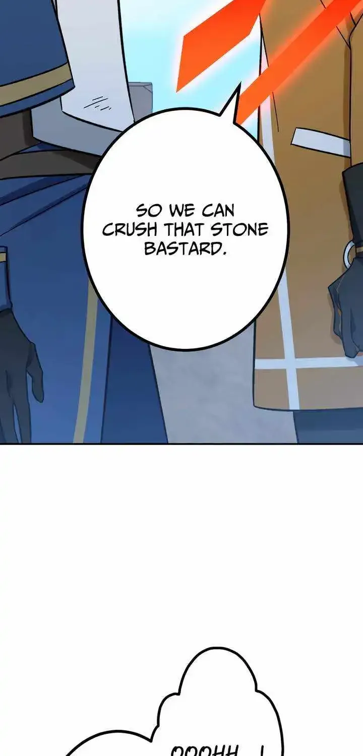 Saikyou Ansatsusha, Class Ten'i De Isekai E Kainu Manga Chapter 47 Page 65