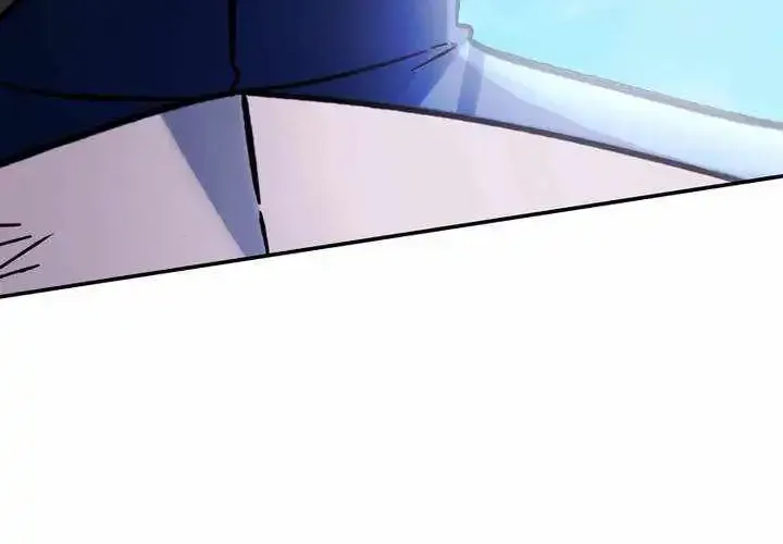 Saikyou Ansatsusha, Class Ten'i De Isekai E Kainu Manga Chapter 47 Page 69