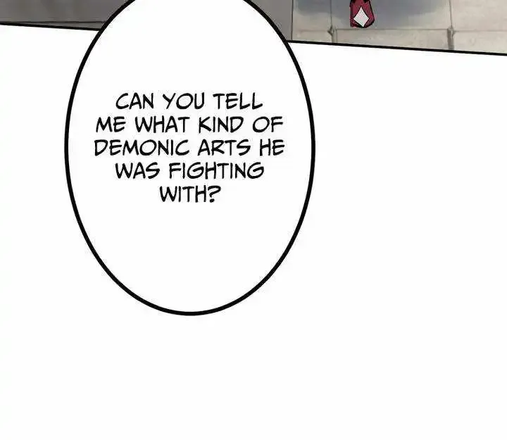 Saikyou Ansatsusha, Class Ten'i De Isekai E Kainu Manga Chapter 47 Page 79