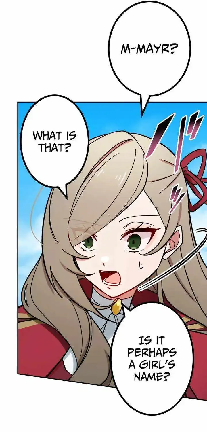 Saikyou Ansatsusha, Class Ten'i De Isekai E Kainu Manga Chapter 47 Page 86