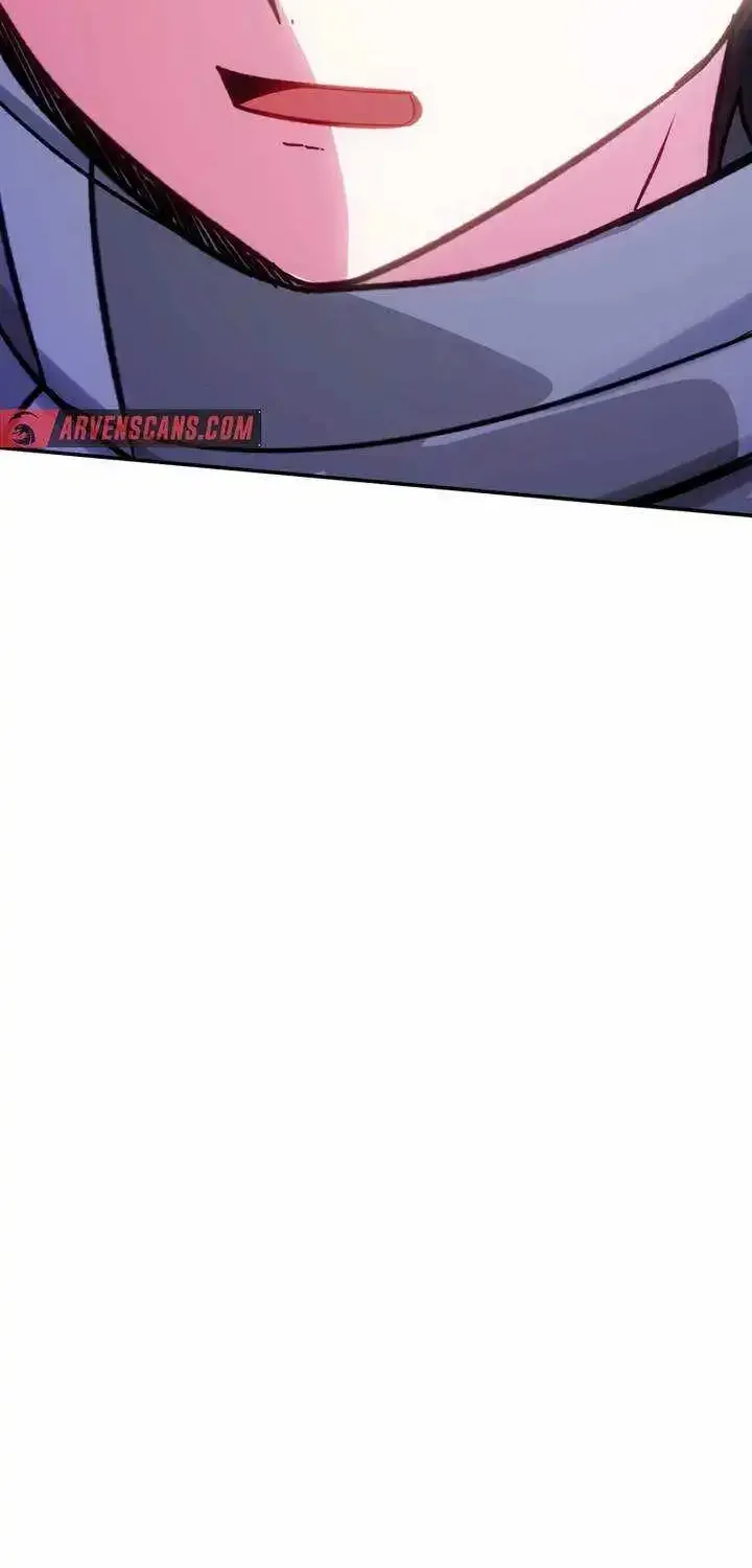 Saikyou Ansatsusha, Class Ten'i De Isekai E Kainu Manga Chapter 47 Page 92