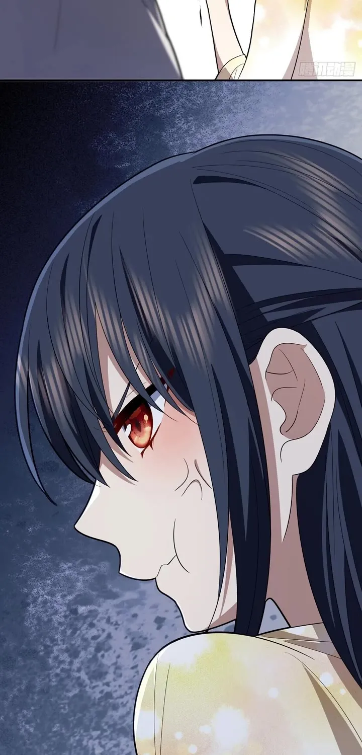 My Wife Is From A Thousand Years Ago Kainu Manga Chapter 322 Page 13